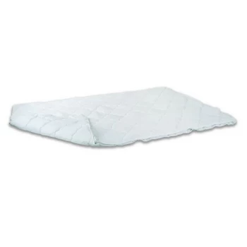 Ковдра Sweet Sleep Ideal Light