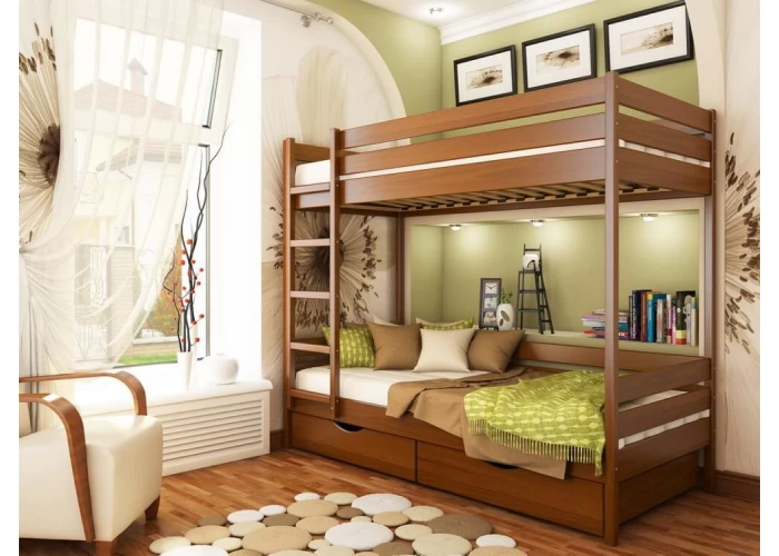  Estella ДУЕТ  4 — замовити в PORTES.UA