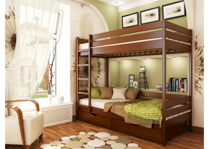  Estella ДУЕТ  9 — замовити в PORTES.UA