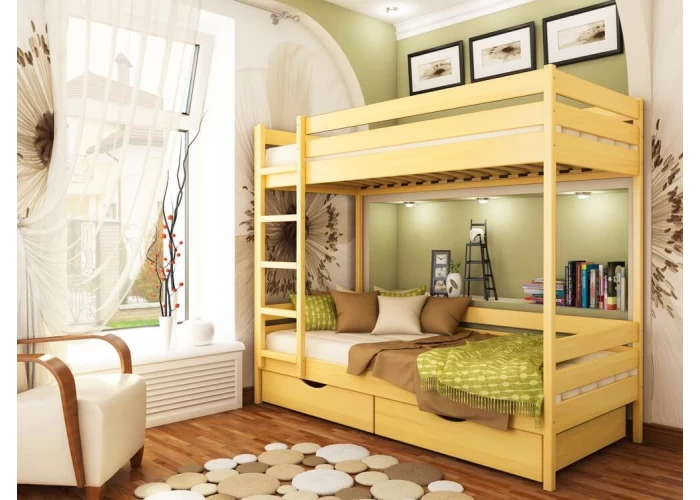  Estella ДУЕТ  3 — замовити в PORTES.UA