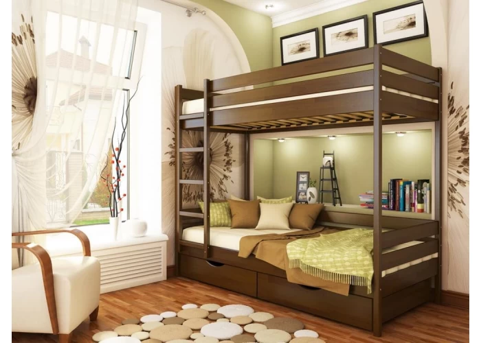  Estella ДУЕТ  1 — замовити в PORTES.UA