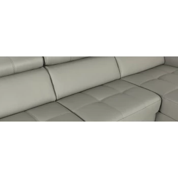 Кутовий диван Сицилія