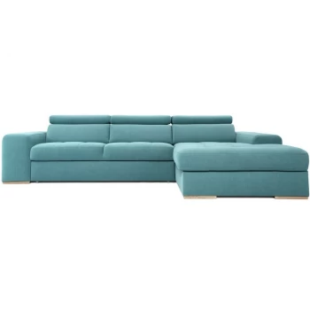 Кутовий диван Сицилія