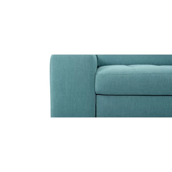 Кутовий диван Сицилія