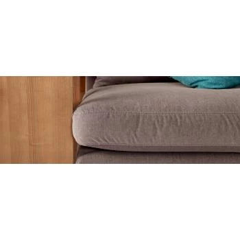 Кутовий диван Монте-Карло