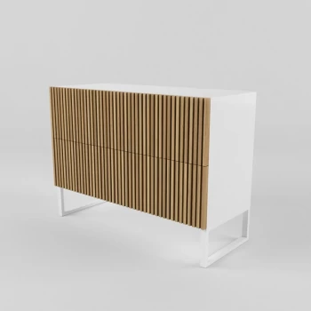 Комод Arris Nordic