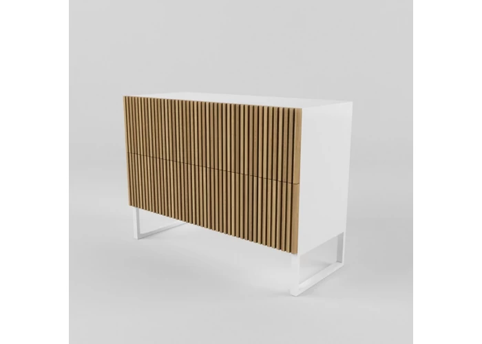  Комод Arris Nordic  1 — замовити в PORTES.UA