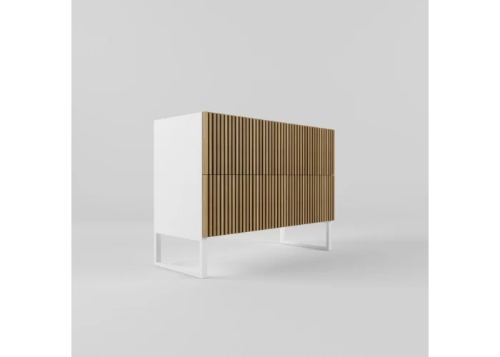  Комод Arris Nordic  5 — замовити в PORTES.UA