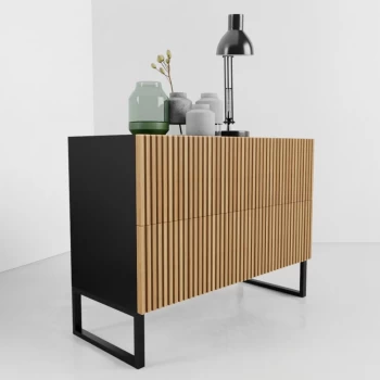 Комод Arris Loft