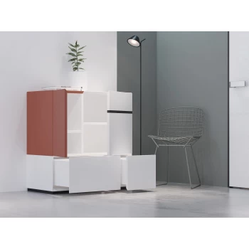 Комод Pallete_01