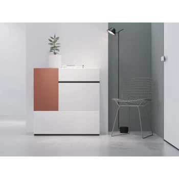 Комод Pallete_01