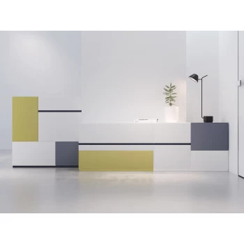 Комод Pallete_02