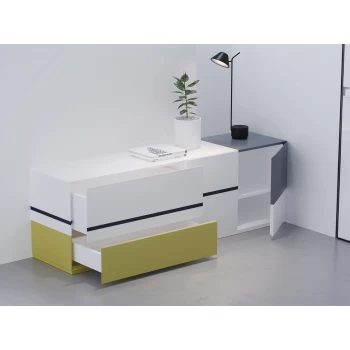 Комод Pallete_02