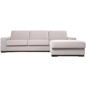 Угловой диван Слайдер