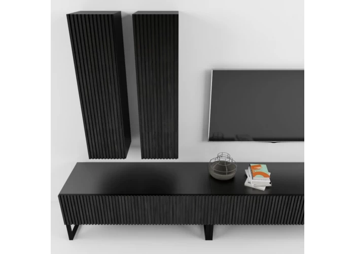  Тумба под TV Arris  2 — купить в PORTES.UA
