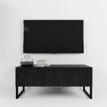 Тумба под TV Arris