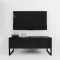 Тумба под TV Arris