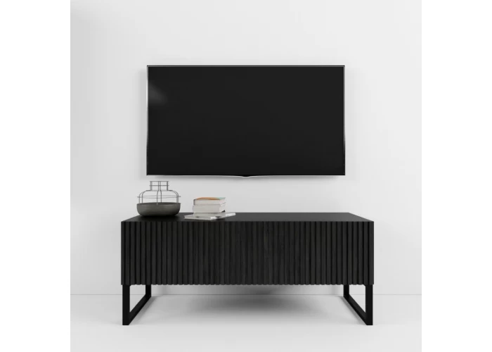  Тумба под TV Arris  1 — купить в PORTES.UA