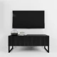 Тумба под TV Arris