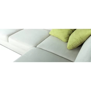 Кутовий диван Лондон