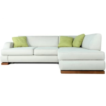 Кутовий диван Лондон