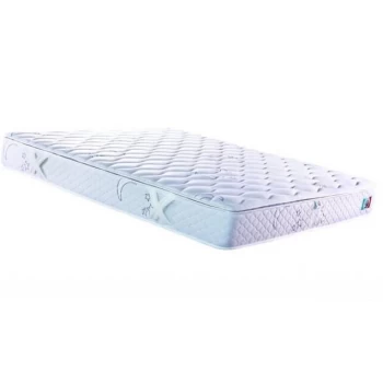 Матрас беспружинный Dormisan Luna