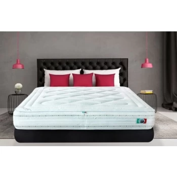 Матрас беспружинный Dormisan Pullman