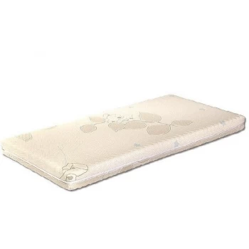 Детский матрас Dormisan Bambino