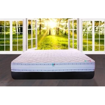 Матрас беспружинный Dormisan Jupiter