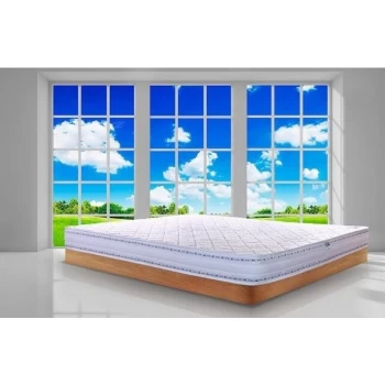 Матрас беспружинный Dormisan Jupiter