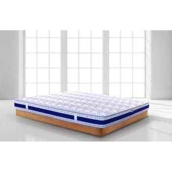 Матрас беспружинный Dormisan Nuvola