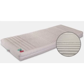 Матрас беспружинный Dormisan Pluto
