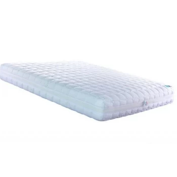 Матрас беспружинный Dormisan Uranus