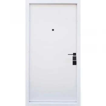 Входные двери фирмы Страж • Prestige Lux • Matrix