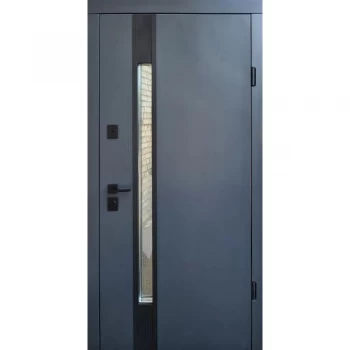 Двери страж со склада • Proof Smart Street • PF Rio S