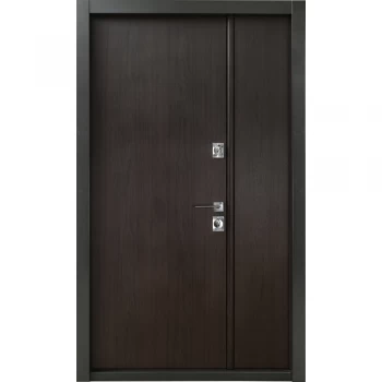 Страж двери • Stability Proof 1.5 Mottura • Party D Double