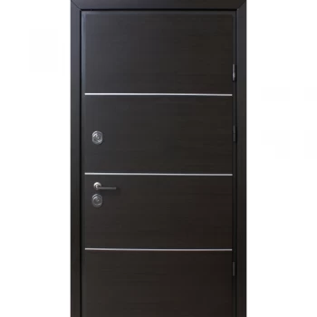 Страж двери • Proof Mottura • Party D