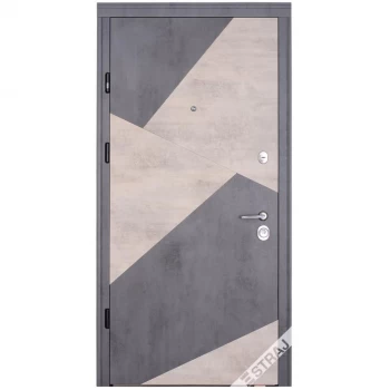 Страж двери • Prestige Securemme • Splint