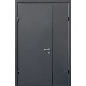 Страж двери • Techno Door • Techno Door 1200