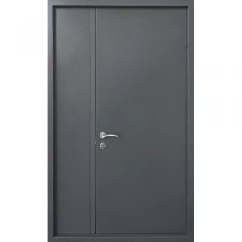 Страж двери • Techno Door • Techno Door 1200