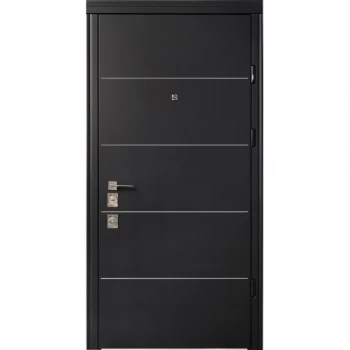 Prestige Lux • Соло