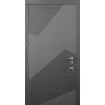 Страж двери • Prestige Securemme • Splint