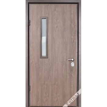 Страж двери • Proof Sendwich • SDW Коста Р