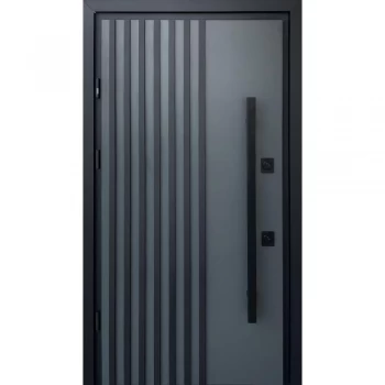 Straj двери • Stability Hardy • Hardy Loft