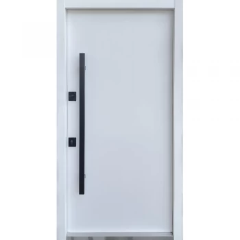 Straj двери • Stability Hardy • Hardy Loft