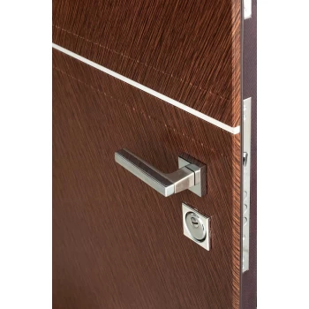 Страж двери • Prestige Securemme • Mela