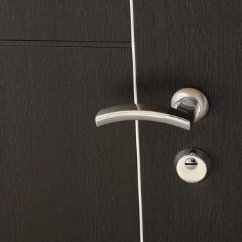 Двери страж Киев • Standart Securemme • Parallel