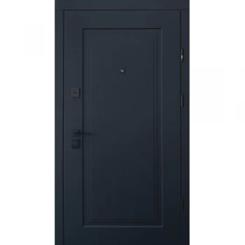 Straj двери • К-4 • Флоренция