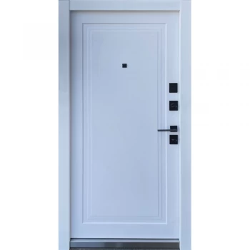 Straj двери • К-4 • Флоренция