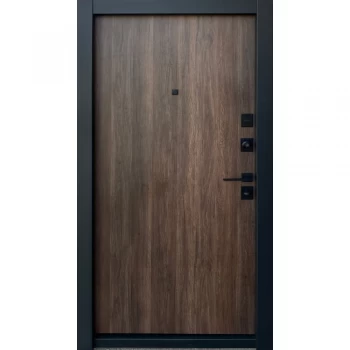 Двери Страж • К-4 • Tira